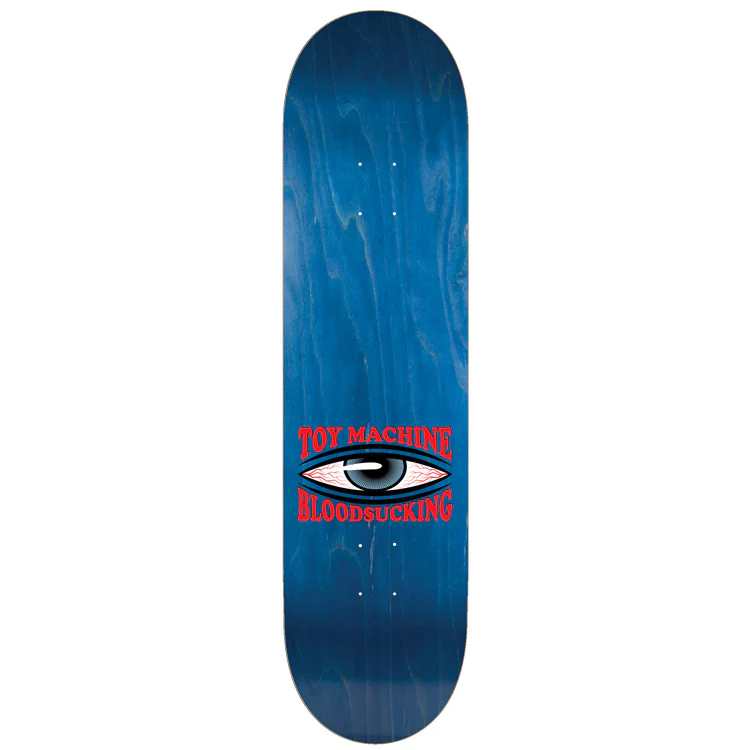 ARCTIC 8.50 - Image 2