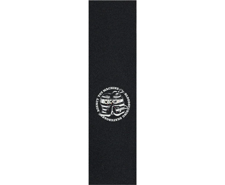 BOND OF UNION GRIP