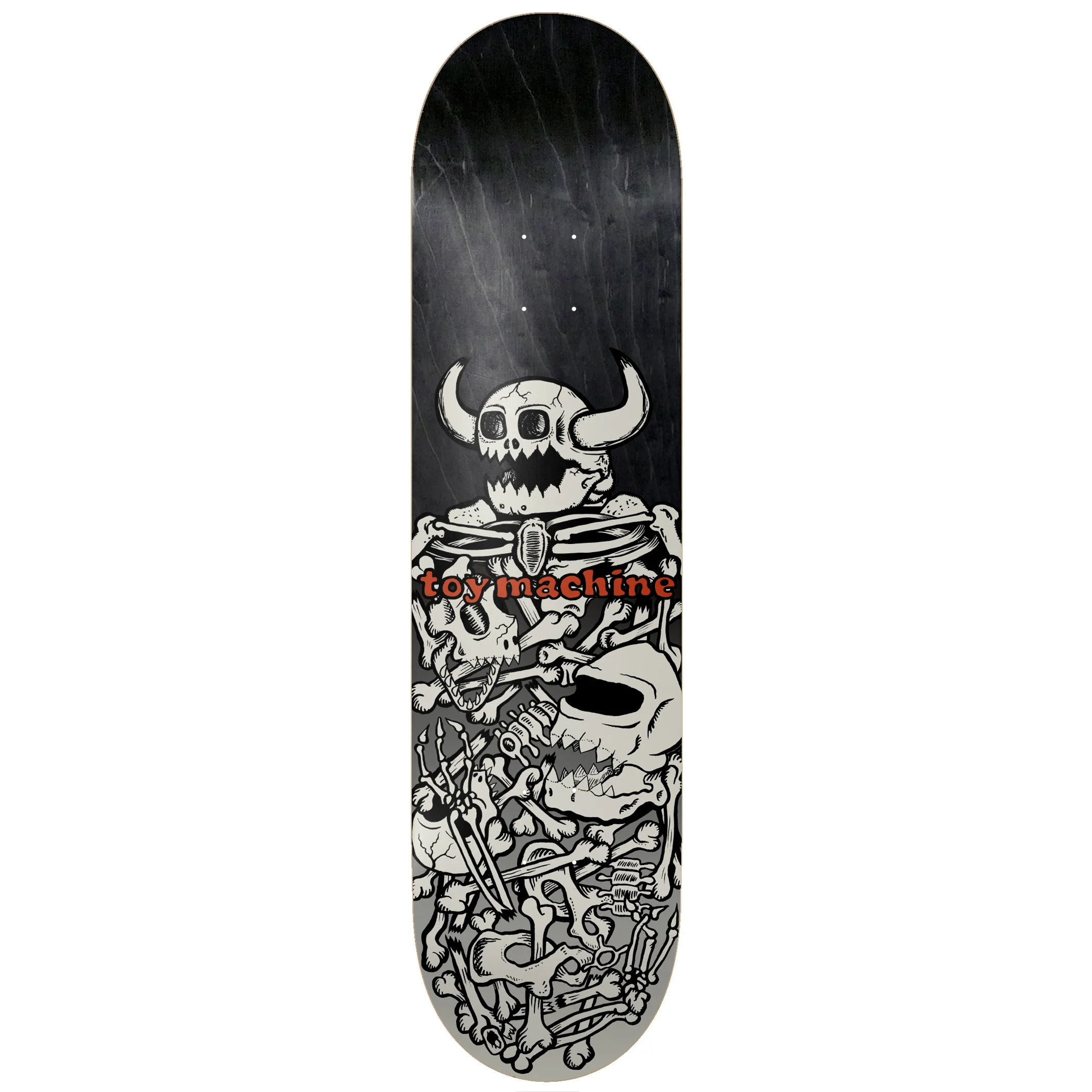DEAD MONSTER 8.25