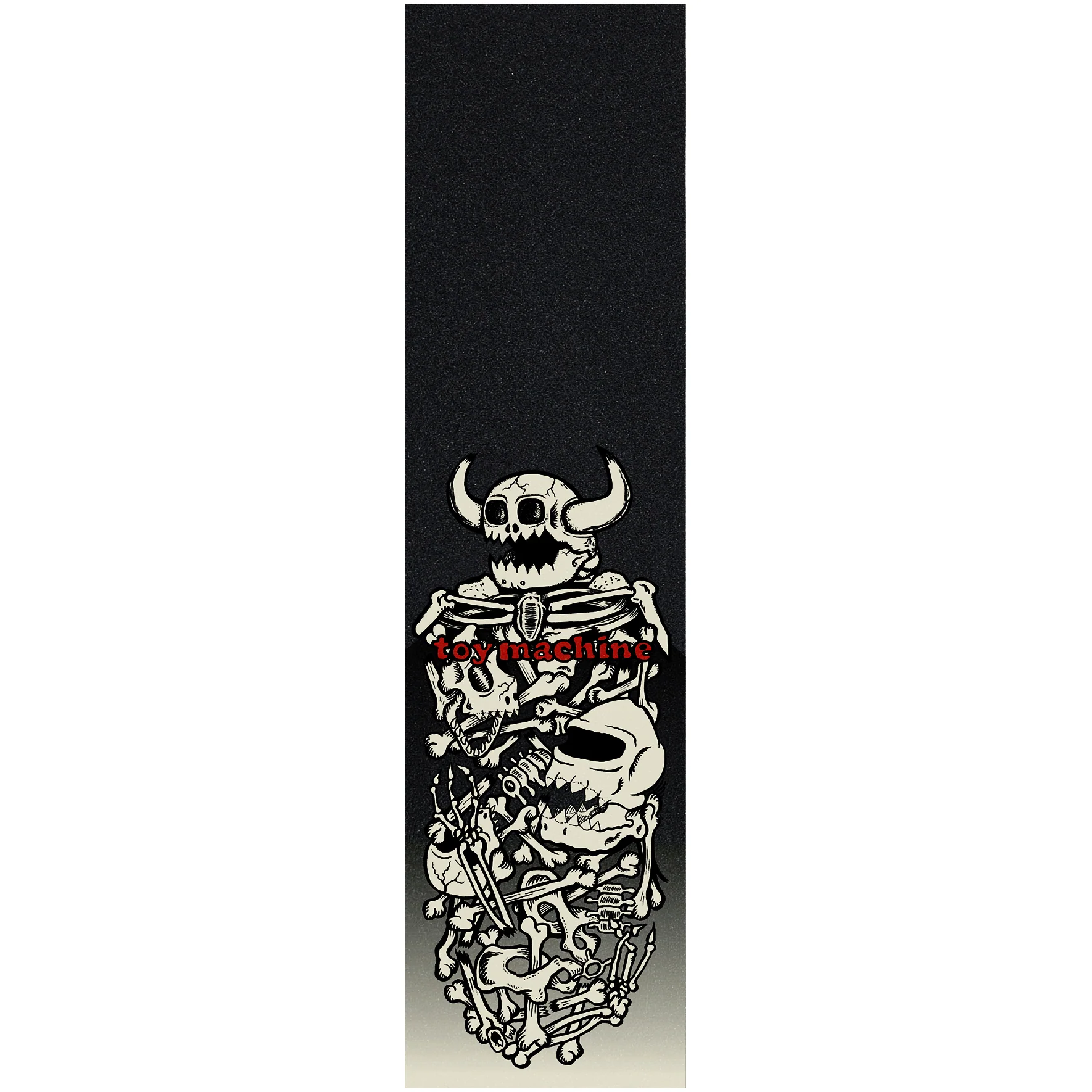 DEAD MONSTER GRIP