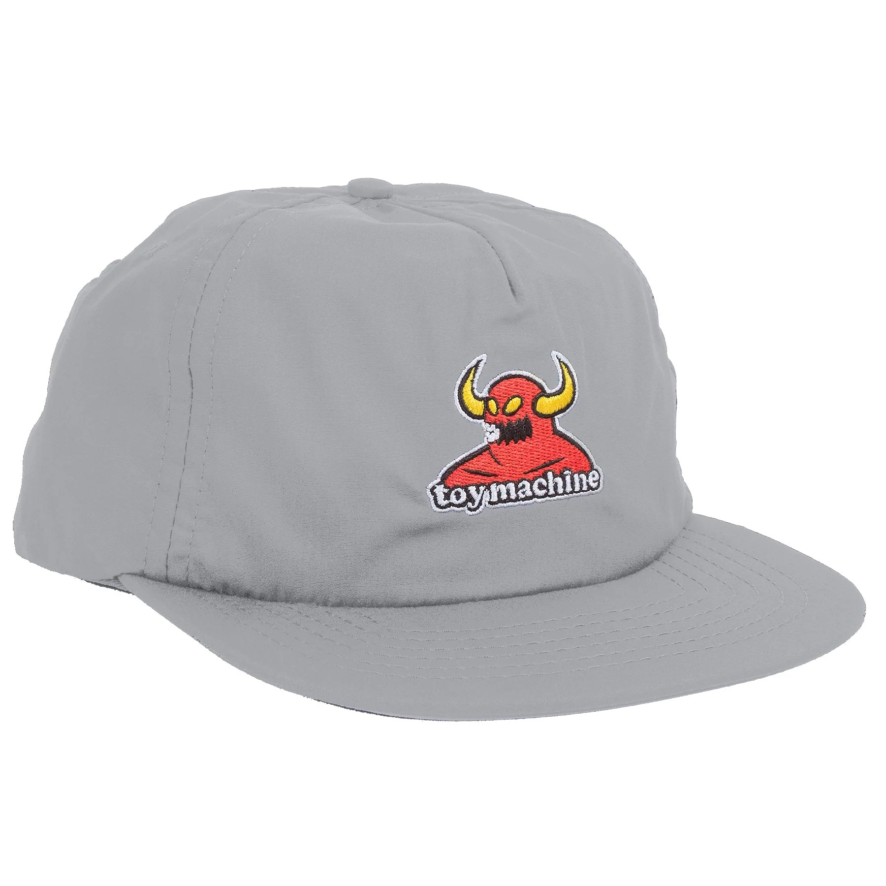MONSTER CAP - Image 2