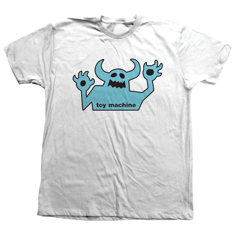 OG MONSTER YOUTH TEE