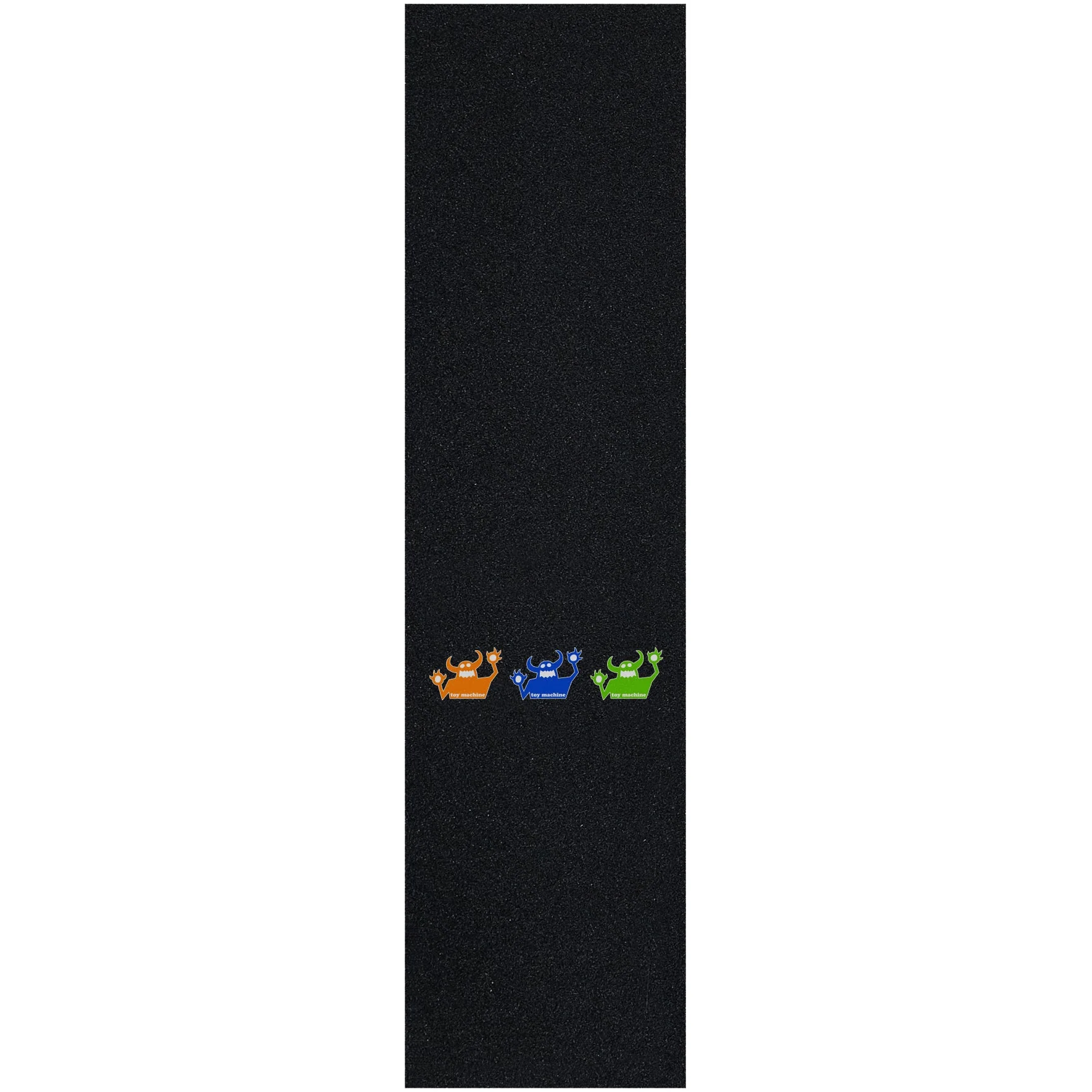ORIGINAL MONSTER GRIP