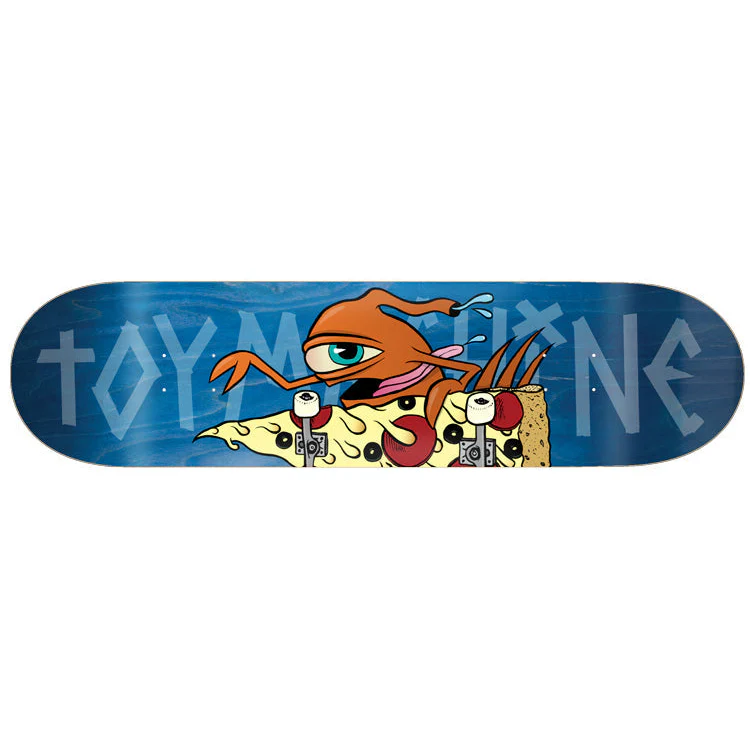 PIZZA SECT 7.75 - Image 2