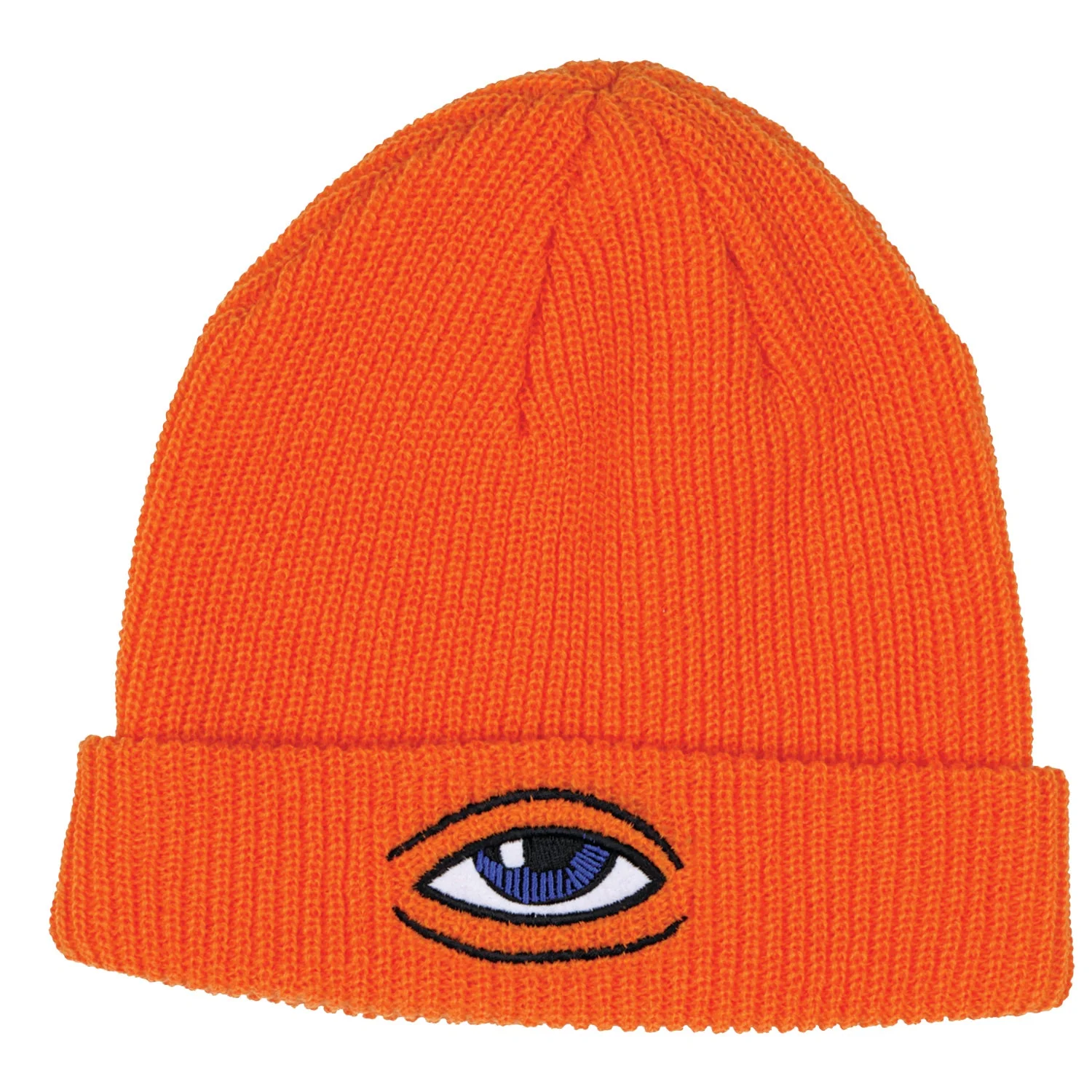 SECT EYE DOCK BEANIE - Image 3
