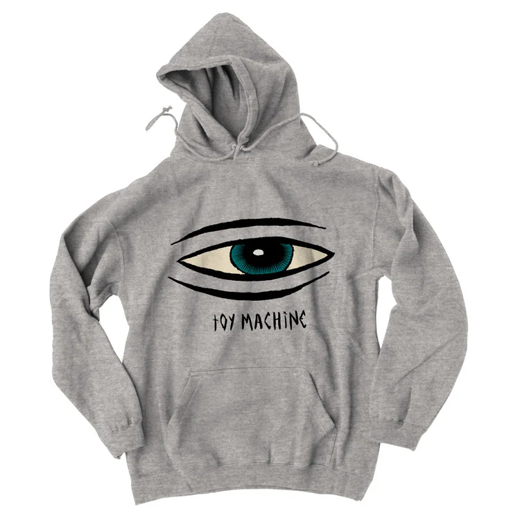SECT EYE HOOD - Image 4