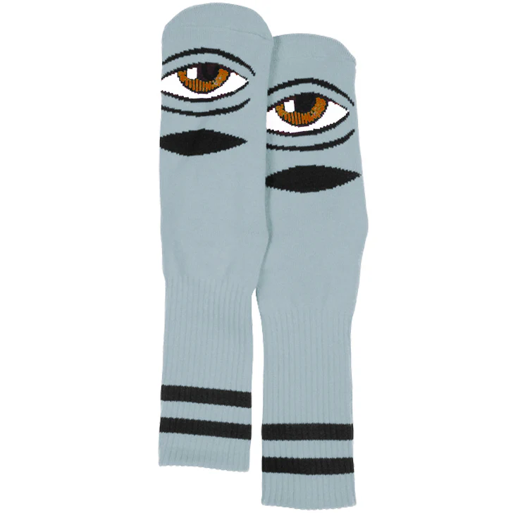 SECT EYE SOCK - Image 10