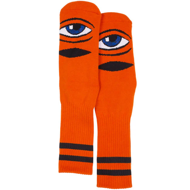 SECT EYE SOCK - Image 3