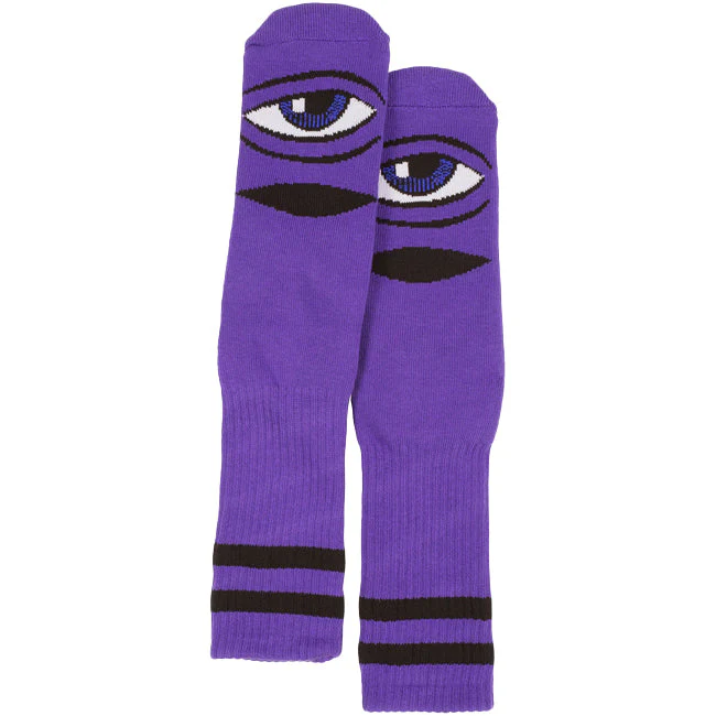 SECT EYE SOCK - Image 4