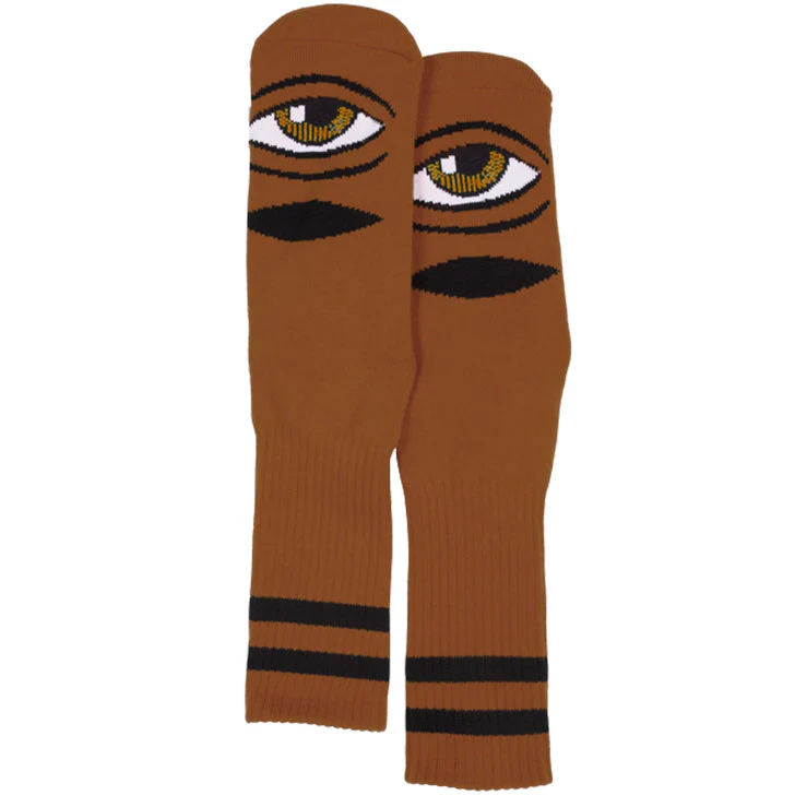 SECT EYE SOCK - Image 5