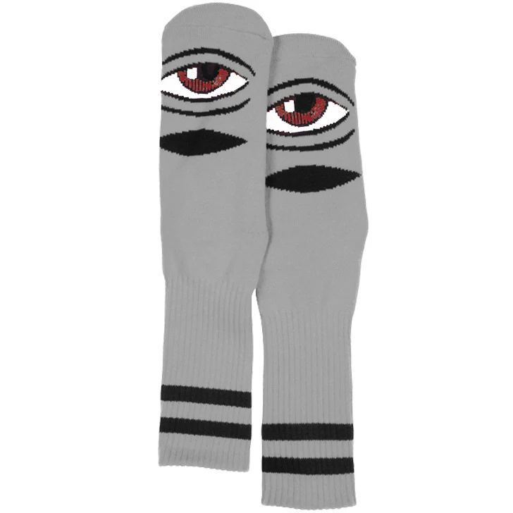 SECT EYE SOCK - Image 6