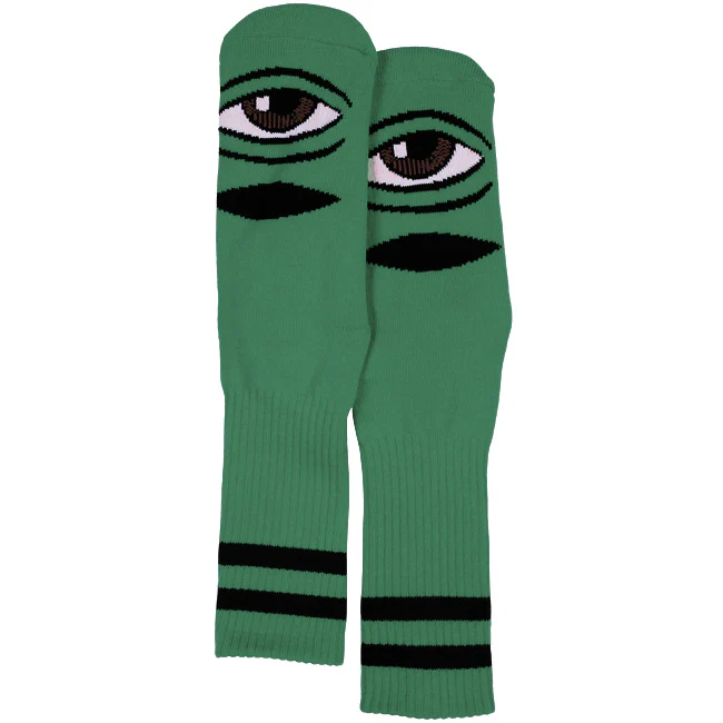 SECT EYE SOCK - Image 7