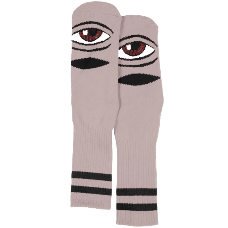 SECT EYE SOCK - Image 8