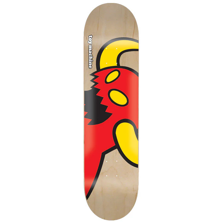 VICE MONSTER NATURAL 7.50