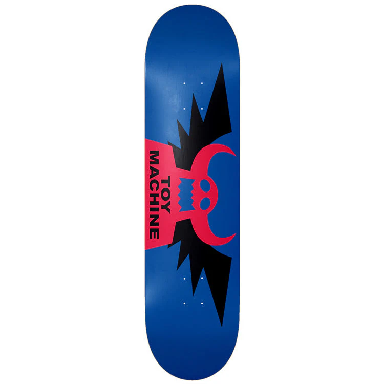 WINGED 8.50
